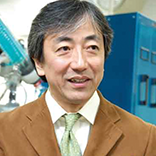 Tadafumi ADCHIRI