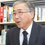 Koichi ANZAI