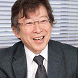 Kazuhiro KOSUGE