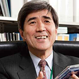 Tstsuo SHOJI