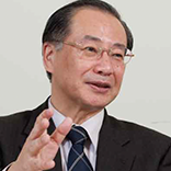 Masataka NAKAZAWA