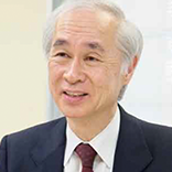 Takashi NAKAMURA