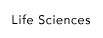 Life Sciences