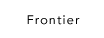 Frontier