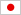 JAPANESE