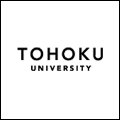TOHOKU UNIVERSITY