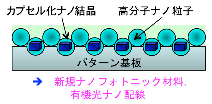 キーワード「や」行 - 東北大学研究シーズ集